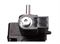 Насос для горелки Lamborghini BFP 21 L3 071N0107 A119632 - фото 5676757