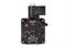 Насос для горелки Oilon BFP 21 L3 071N0107 A119650 - фото 5676760