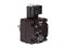 Насос для горелки Oilon BFP 21 L3 071N0107 A119650 - фото 5676761