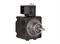 Насос для горелки Oilon BFP 21 L3 071N0107 A119650 - фото 5676762
