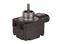 Насос для горелки Oilon BFP 21 L3 071N0107 A119650 - фото 5676763