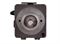Насос для горелки Oilon BFP 21 L3 071N0107 A119650 - фото 5676764