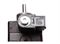 Насос для горелки Oilon BFP 21 L3 071N0107 A119650 - фото 5676765