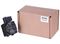 Насос для горелки Oilon BFP 21 L3 071N0107 A119650 - фото 5676766