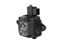 Насос для горелки Weishaupt AL V 95 C 9427 4P 0700 A65263 - фото 5677019