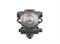 Насос для горелки Weishaupt J 6 CCE 1002 5P A65264 - фото 5677024