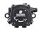 Насос для горелки Weishaupt AJ V 6 CE 1013 4P A65266 - фото 5677028