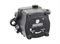 Насос для горелки Weishaupt AJ V 6 CE 1013 4P A65266 - фото 5677029