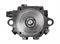 Насос для горелки Weishaupt AJ V 6 CE 1013 4P A65266 - фото 5677030