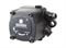 Насос для горелки Weishaupt AJ V 6 CE 1013 4P A65266 - фото 5677031