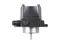 Насос для горелки Weishaupt AJ V 6 CE 1013 4P A65266 - фото 5677032