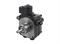Насос для горелки Weishaupt ALE V 30 C 9300 4P 0700 A90522 - фото 5677037