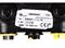 Насос для горелки hp-Technik NVBGRP-I-4-20 A5523 - фото 5677084