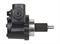 Насос для горелки hp-Technik NVBGRP-I-4-20 A5523 - фото 5677092