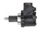 Насос для горелки hp-Technik NVBGRP-I-4-20 A5523 - фото 5677093