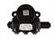 Насос для горелки hp-Technik NVBGRP-D-4-20-BH1 A2550 - фото 5677115