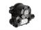 Насос для горелки hp-Technik NVBGRP-D-4-20-BH1 A2550 - фото 5677116