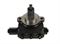 Насос для горелки hp-Technik NVBGRP-D-4-20-BH1 A2550 - фото 5677118