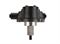 Насос для горелки hp-Technik NVBGRP-D-4-20-BH1 A2550 - фото 5677119