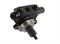 Насос для горелки hp-Technik NVBGRP-D-4-20-BH1 A2550 - фото 5677120