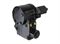 Насос для горелки hp-Technik VBHRG-D-4-10-BH1 A5175 - фото 5677121