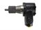 Насос для горелки hp-Technik VBHRG-D-4-10-BH1 A5175 - фото 5677125