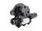 Насос для горелки hp-Technik NVBRG-D-4-20-BH1 A25848 - фото 5677131
