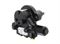 Насос для горелки hp-Technik NVBRG-D-4-20-BH1 A25848 - фото 5677132