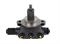 Насос для горелки hp-Technik NVBRG-D-4-20-BH1 A25848 - фото 5677133