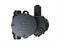 Насос для горелки hp-Technik PON6-D-R-4-25 A25861 - фото 5677135
