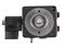 Насос для горелки Danfoss BFP 21 R3L 071N1109 A60905 - фото 5677147