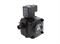 Насос для горелки Delta VM3LL24FA 1123.3050 A64308 - фото 5677168