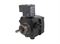Насос для горелки Delta VM3LL24FA 1123.3050 A64308 - фото 5677169