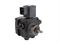 Насос для горелки Delta VM3LL24FA 1123.3050 A64308 - фото 5677170