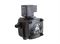Насос для горелки Delta VM3LR24FA 1123.1050 A64309 - фото 5677175