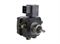 Насос для горелки Delta VM3LR24FA 1123.1050 A64309 - фото 5677176