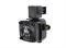 Насос для горелки Delta VM3LR24FA 1123.1050 A64309 - фото 5677177