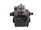 Насос для горелки Delta VM3LR24FA 1123.1050 A64309 - фото 5677178