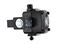 Насос для горелки Delta VM3LR24FA 1123.1050 A64309 - фото 5677179