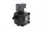 Насос для горелки Delta VM3RR24FA 1123.7050 A64311 - фото 5677188