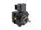 Насос для горелки Delta VM3RR24FA 1123.7050 A64311 - фото 5677190