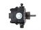 Насос для горелки Delta VM3RR24FA 1123.7050 A64311 - фото 5677192