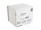 Насос для горелки Delta VM3RR24FA 1123.7050 A64311 - фото 5677193
