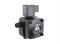 Насос для горелки Delta VM4LL24FA 1124.3050 A64312 - фото 5677195