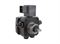 Насос для горелки Delta VM4LL24FA 1124.3050 A64312 - фото 5677196