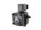 Насос для горелки Delta VM4LL24FA 1124.3050 A64312 - фото 5677197