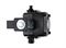 Насос для горелки Delta VM4LL24FA 1124.3050 A64312 - фото 5677198