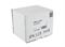 Насос для горелки Delta VM4LL24FA 1124.3050 A64312 - фото 5677200