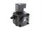Насос для горелки Delta VM4LR2-14 1124.1050 A64313 - фото 5677202
