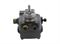 Насос для горелки Delta VM4LR2-14 1124.1050 A64313 - фото 5677205